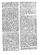 Wiener Zeitung 17681228 Seite: 11