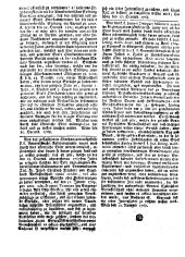 Wiener Zeitung 17681228 Seite: 12