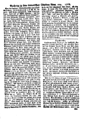 Wiener Zeitung 17681228 Seite: 13
