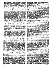 Wiener Zeitung 17681228 Seite: 14