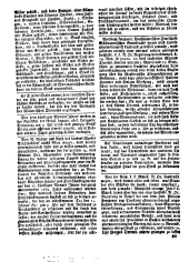 Wiener Zeitung 17681228 Seite: 15