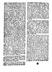 Wiener Zeitung 17681228 Seite: 16