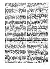 Wiener Zeitung 17681231 Seite: 2