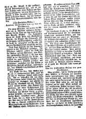 Wiener Zeitung 17681231 Seite: 3