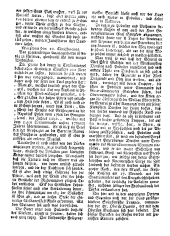Wiener Zeitung 17681231 Seite: 4