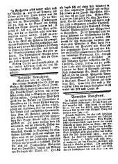 Wiener Zeitung 17681231 Seite: 5