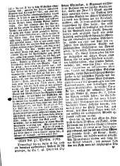 Wiener Zeitung 17681231 Seite: 7