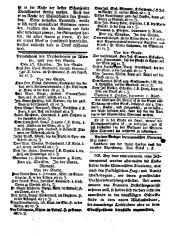 Wiener Zeitung 17681231 Seite: 8