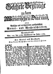 Wiener Zeitung 17681231 Seite: 9