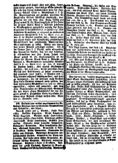 Wiener Zeitung 17681231 Seite: 12