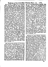 Wiener Zeitung 17681231 Seite: 13