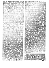 Wiener Zeitung 17681231 Seite: 14