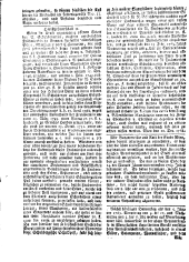 Wiener Zeitung 17681231 Seite: 15