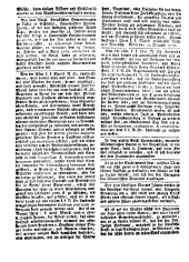 Wiener Zeitung 17681231 Seite: 16