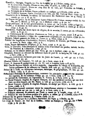 Wiener Zeitung 17681231 Seite: 18