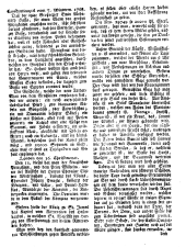 Wiener Zeitung 17690104 Seite: 3