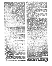 Wiener Zeitung 17690104 Seite: 14