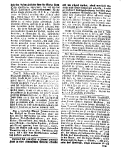 Wiener Zeitung 17690104 Seite: 15