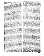 Wiener Zeitung 17690104 Seite: 18