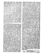 Wiener Zeitung 17690104 Seite: 19