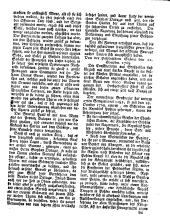 Wiener Zeitung 17690107 Seite: 3