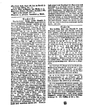 Wiener Zeitung 17690107 Seite: 8