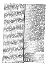 Wiener Zeitung 17690107 Seite: 11
