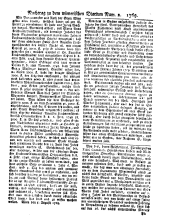 Wiener Zeitung 17690107 Seite: 13