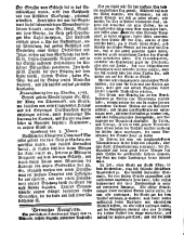 Wiener Zeitung 17690114 Seite: 6