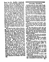 Wiener Zeitung 17690118 Seite: 6