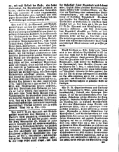 Wiener Zeitung 17690118 Seite: 14