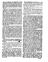Wiener Zeitung 17690118 Seite: 15