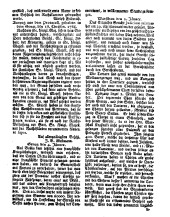 Wiener Zeitung 17690121 Seite: 3