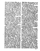 Wiener Zeitung 17690121 Seite: 4
