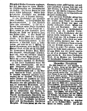 Wiener Zeitung 17690121 Seite: 6