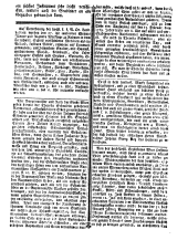 Wiener Zeitung 17690121 Seite: 11