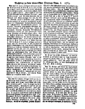 Wiener Zeitung 17690121 Seite: 13