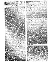 Wiener Zeitung 17690121 Seite: 14
