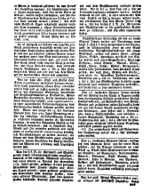 Wiener Zeitung 17690121 Seite: 15