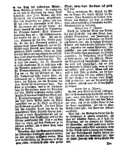 Wiener Zeitung 17690125 Seite: 2