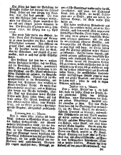 Wiener Zeitung 17690125 Seite: 3