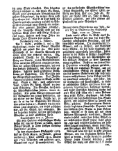 Wiener Zeitung 17690125 Seite: 4