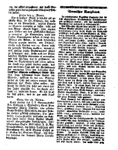 Wiener Zeitung 17690125 Seite: 5