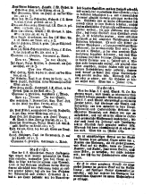 Wiener Zeitung 17690125 Seite: 7