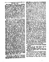 Wiener Zeitung 17690125 Seite: 8