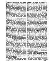 Wiener Zeitung 17690125 Seite: 10