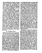 Wiener Zeitung 17690125 Seite: 11