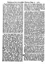 Wiener Zeitung 17690125 Seite: 13