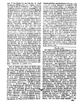 Wiener Zeitung 17690125 Seite: 14
