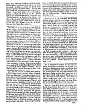 Wiener Zeitung 17690125 Seite: 15
